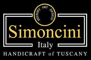 Simoncini Art - riproduzioni d'arte - artistical reproductions